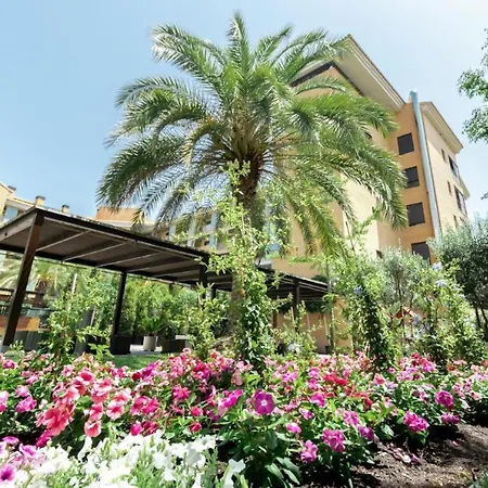 Ibo Albir * L'Alfas del Pi